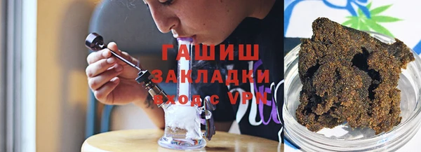 хмурый Няндома