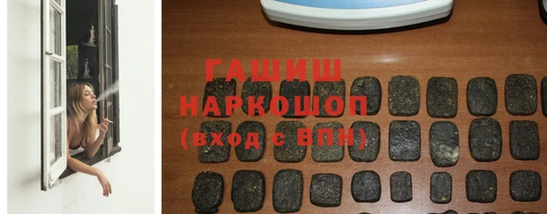 хмурый Няндома