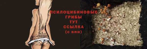 ешки Нязепетровск