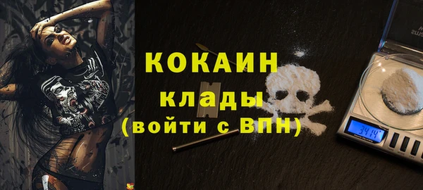 метадон Галич
