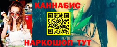 a pvp Будённовск