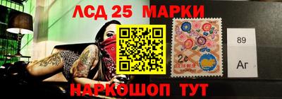 a pvp Будённовск