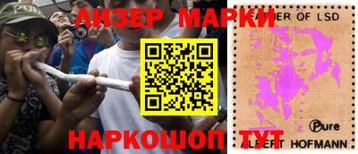 a pvp Будённовск